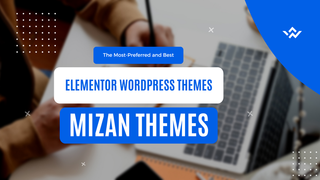 best-elementor-wordpress-themes