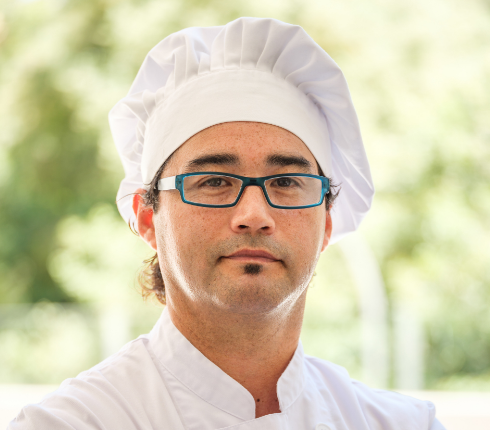 chef-2.png